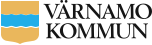 VarnamoCitizen Logo